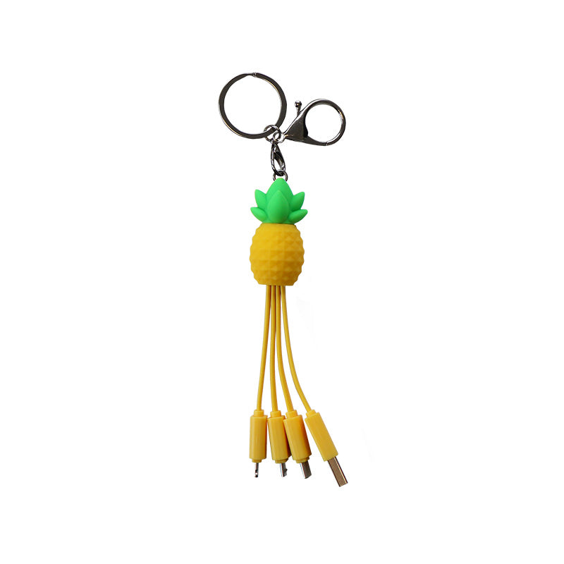 Câble Ananas universel 15cm