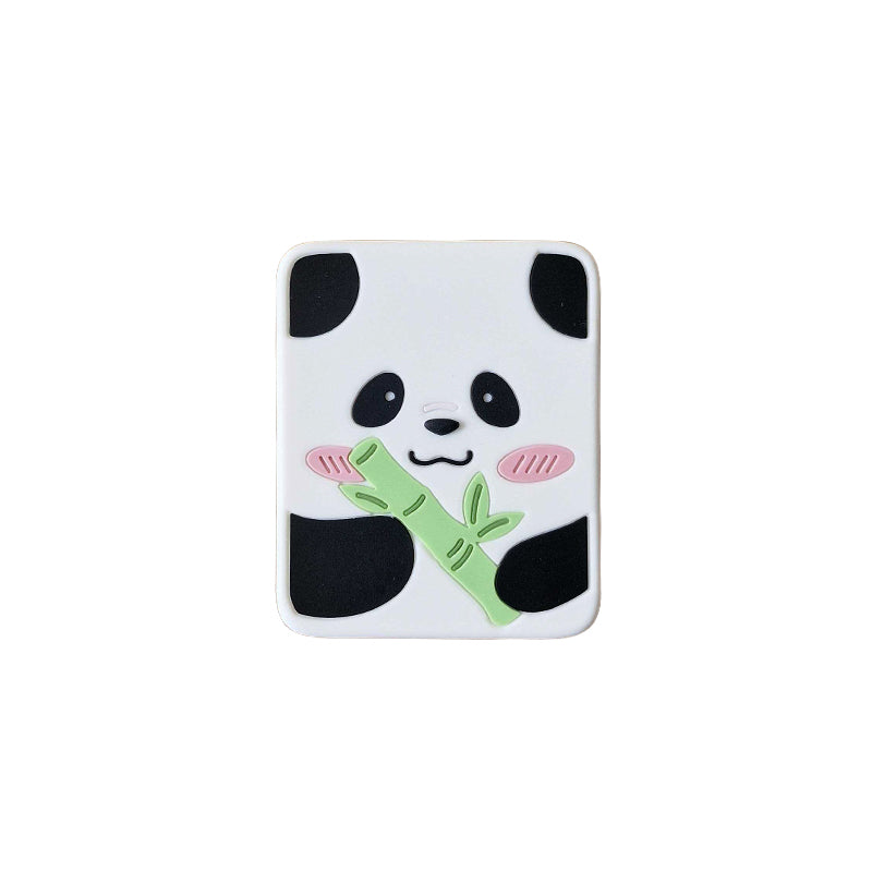 MagFace Panda- Batterie externe 5000mHa