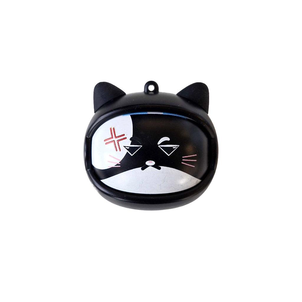 Moody Cat - Ecouteurs sans-fil