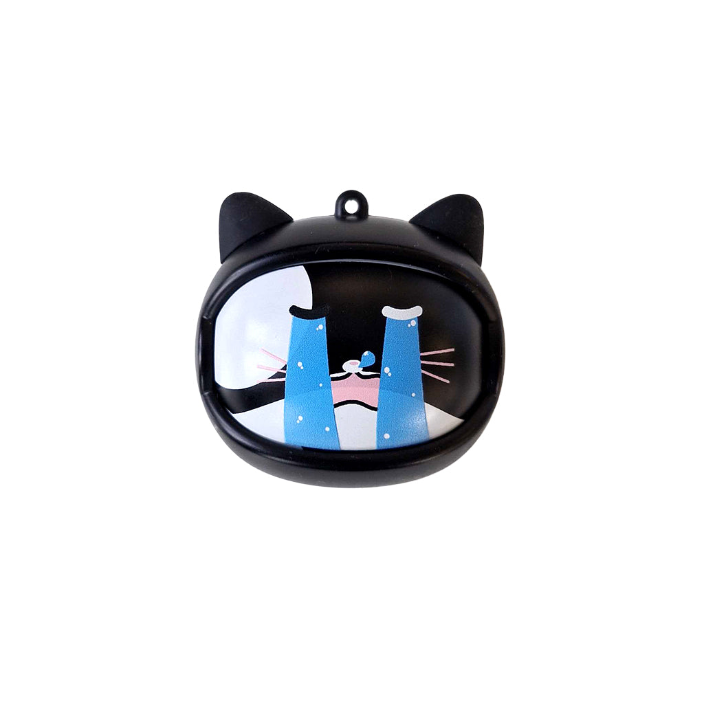 Moody Cat - Ecouteurs sans-fil