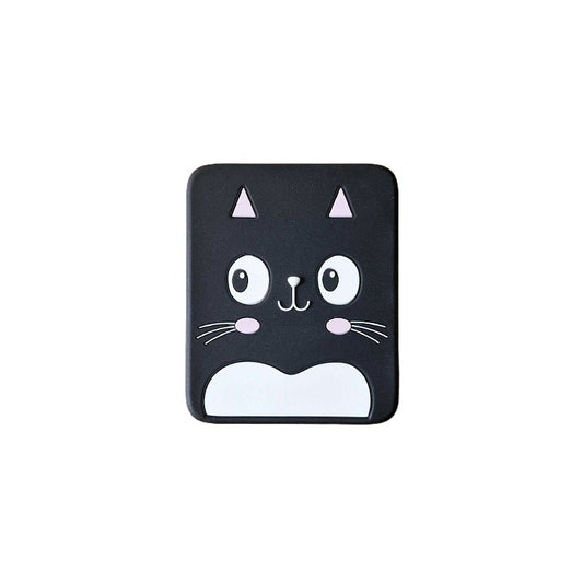 MagFace Cat - Batterie externe 5000mHa - Yello Koko