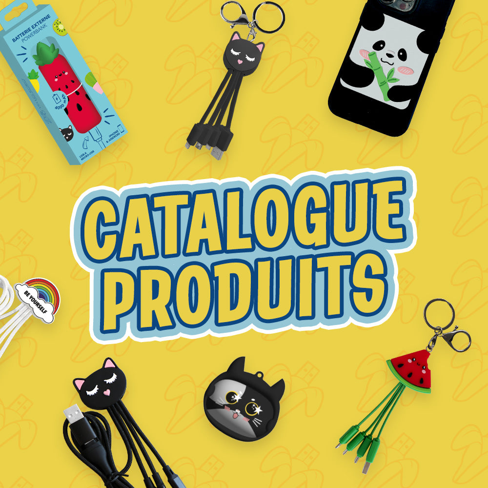 Produits