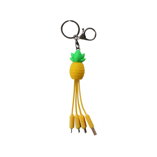 Câble Ananas universel 15cm