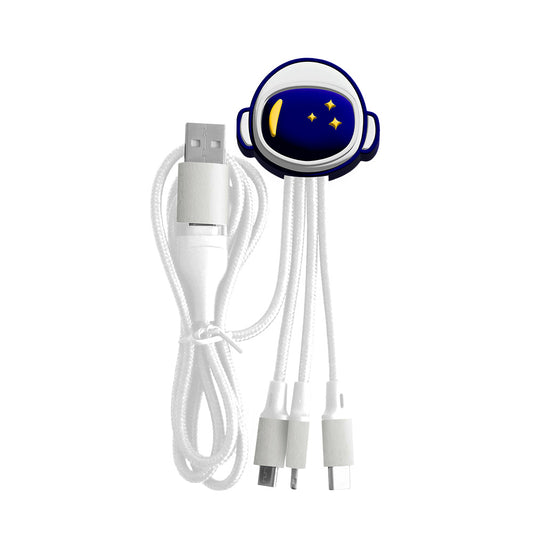 Câble Astronaute 5 en 1 XXL (1M)
