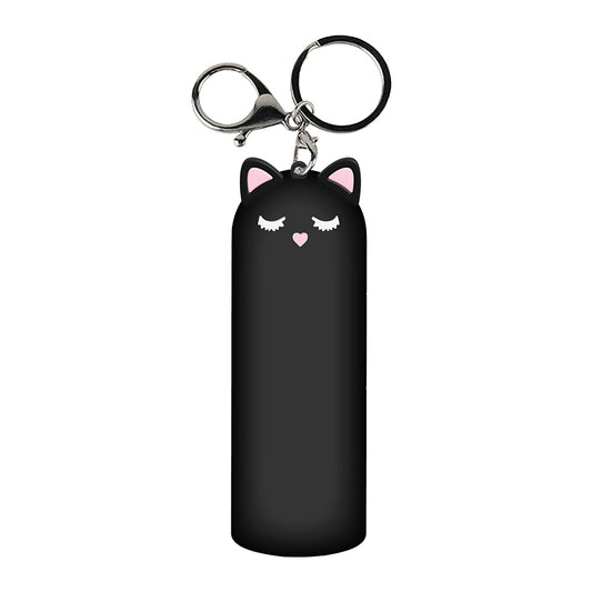 Batterie Externe Chat 4800mHa