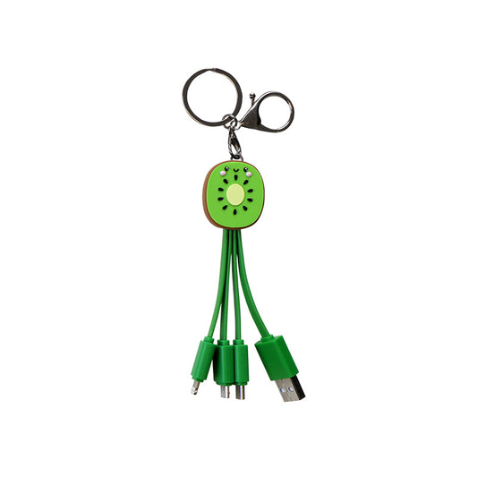 Câble Kiwi universel 15cm