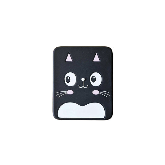 MagFace Cat - Batterie externe 5000mHa