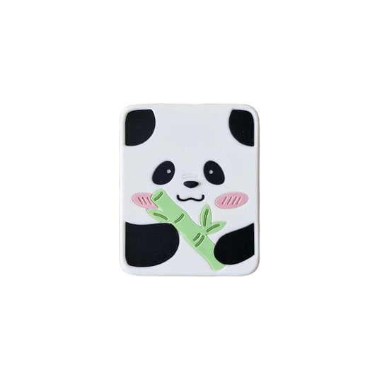 MagFace Panda- Batterie externe 5000mHa