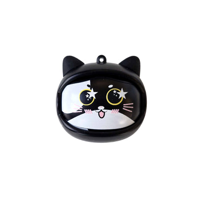 Moody Cat - Ecouteurs sans-fil