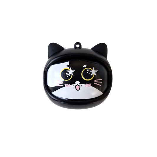 Moody Cat - Ecouteurs sans-fil