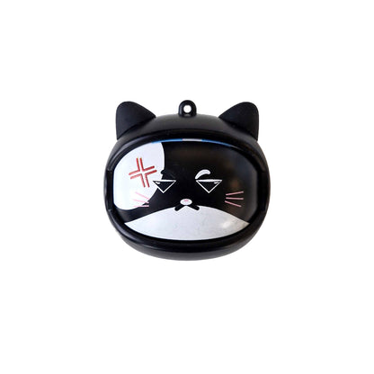 Moody Cat - Ecouteurs sans-fil