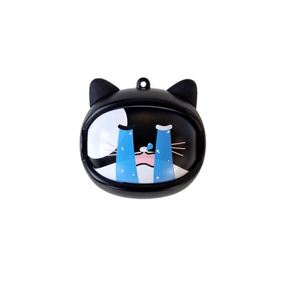 Moody Cat - Ecouteurs sans-fil