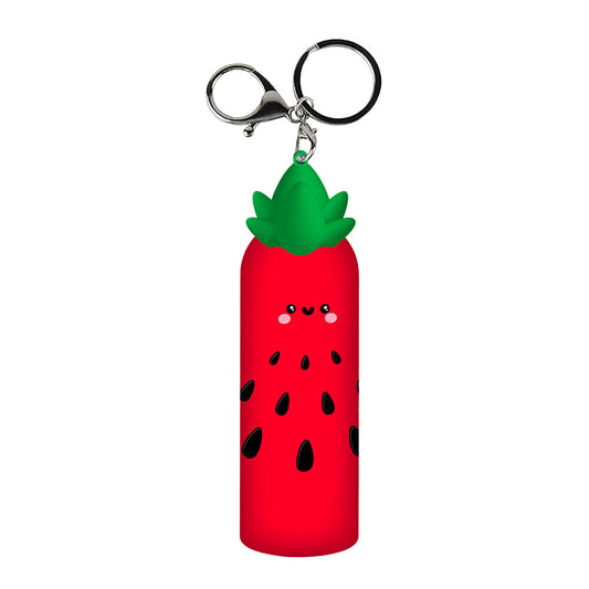 Batterie Externe Fraise 4800mHa